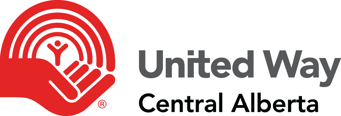 United Way of Central Alberta Grants Program